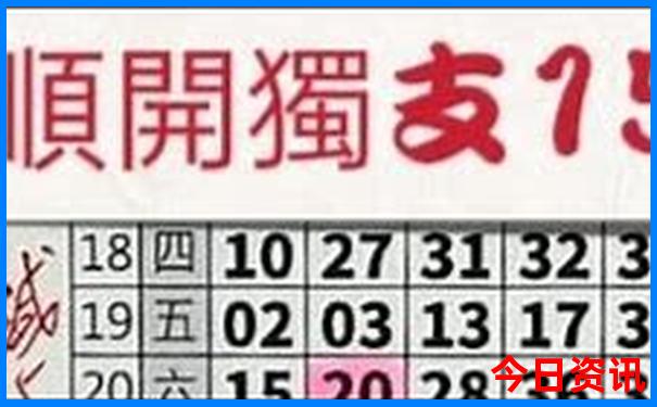 兰州有啥好玩的地方景点推荐